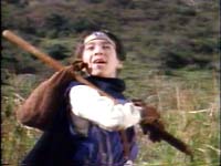 ドラクエ勇者おもしろ画像